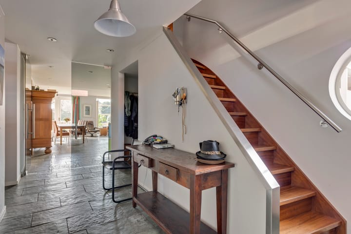 Foto 24 van Waatskamp 4