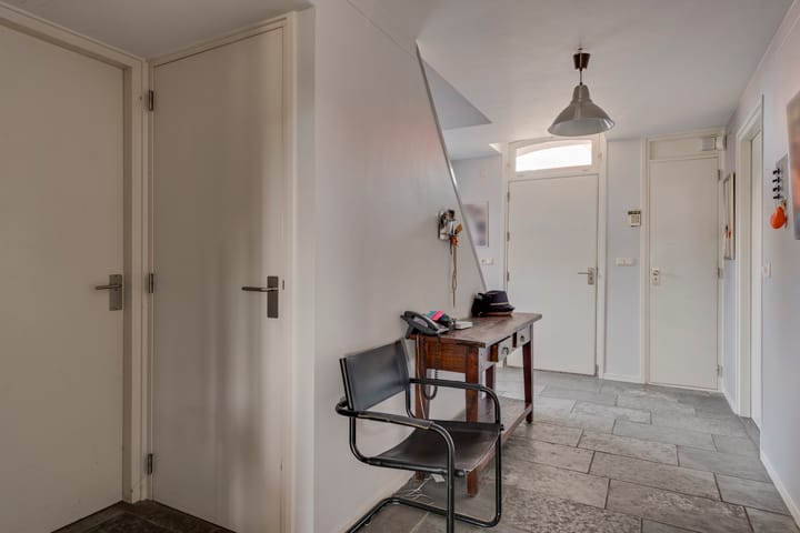 Foto 25 van Waatskamp 4