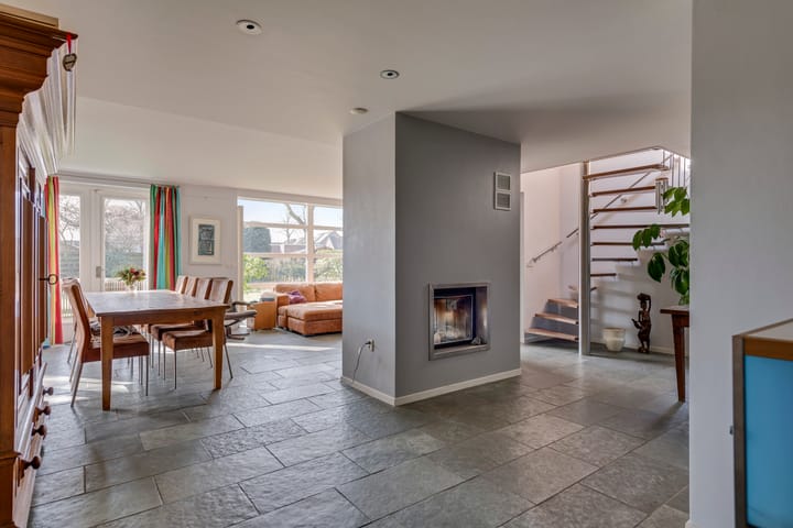 Foto 27 van Waatskamp 4