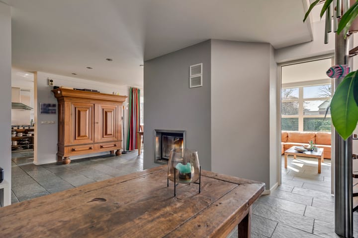 Foto 28 van Waatskamp 4