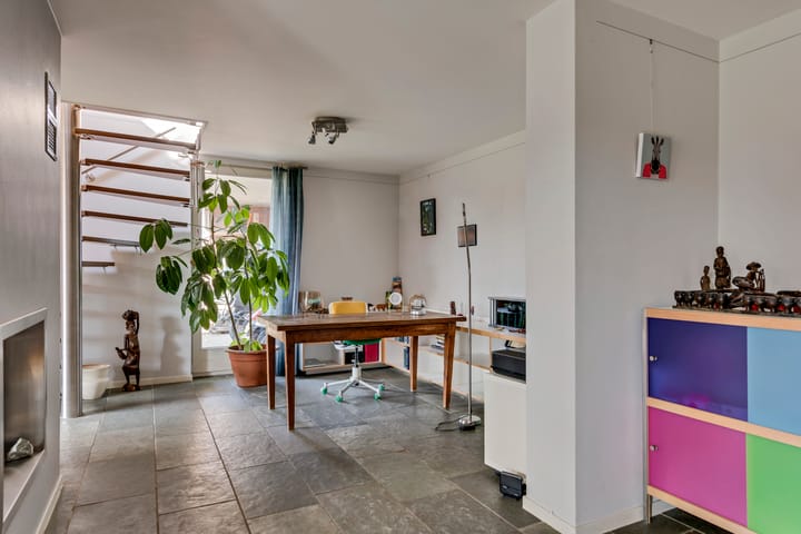 Foto 29 van Waatskamp 4