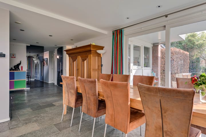 Foto 30 van Waatskamp 4