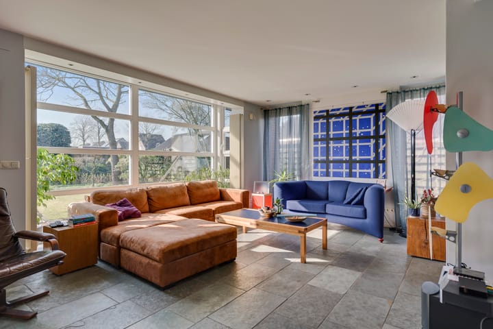 Foto 31 van Waatskamp 4