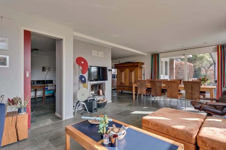 Foto 32 van Waatskamp 4