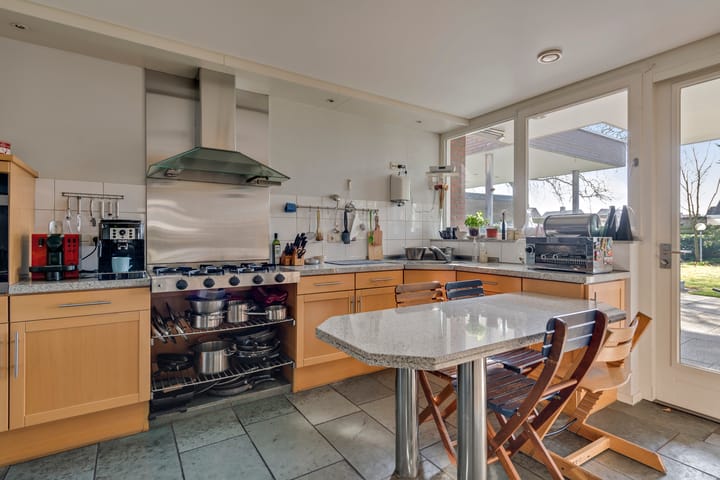 Foto 33 van Waatskamp 4