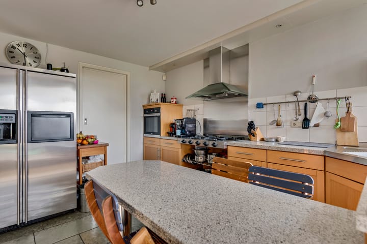 Foto 34 van Waatskamp 4