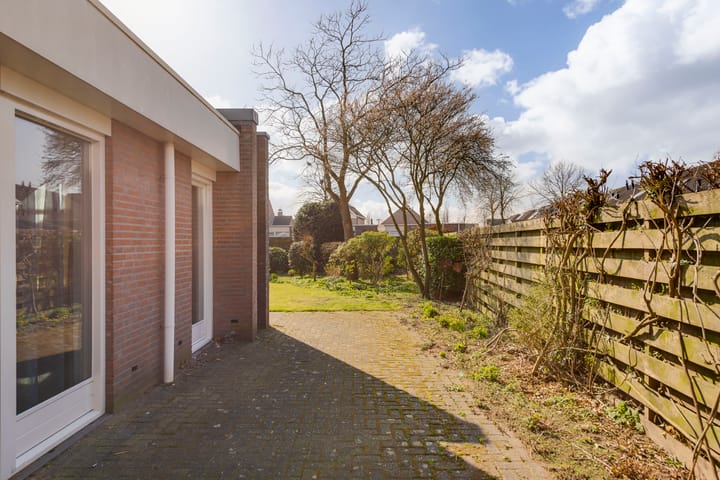 Foto 36 van Waatskamp 4