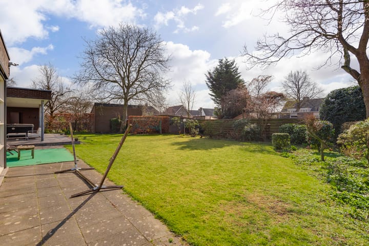 Foto 37 van Waatskamp 4