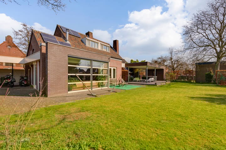 Foto 38 van Waatskamp 4