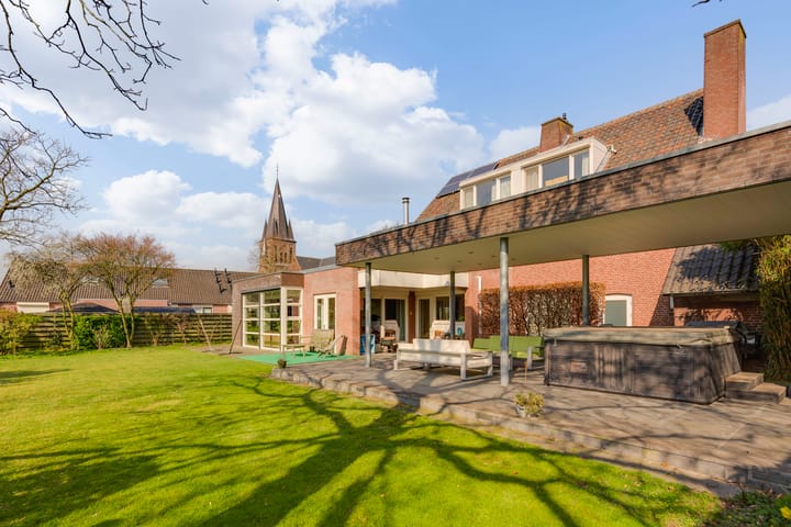 Foto 41 van Waatskamp 4