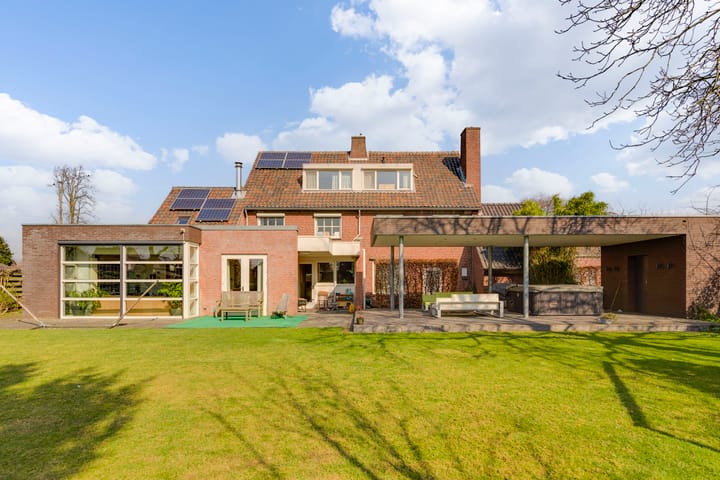 Foto 42 van Waatskamp 4