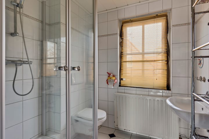 Foto 43 van Waatskamp 4