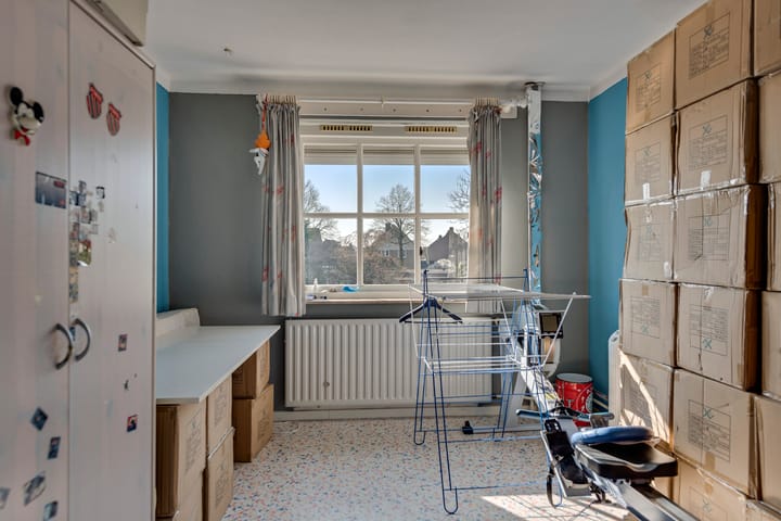 Foto 44 van Waatskamp 4