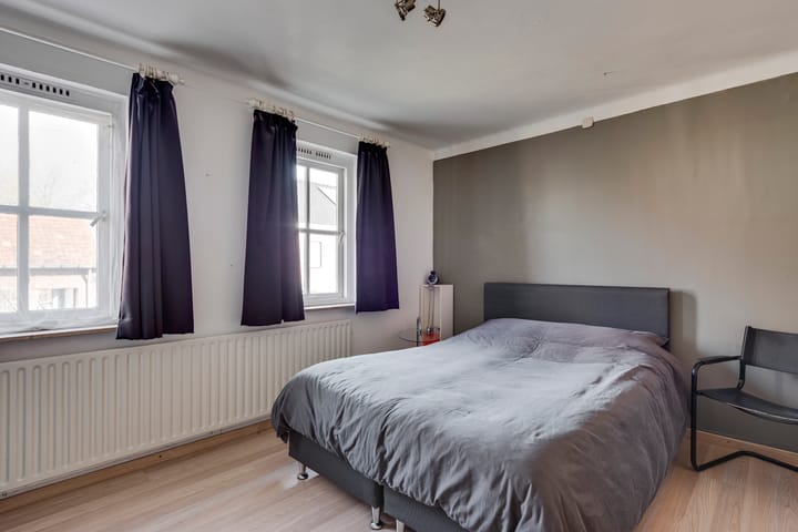 Foto 45 van Waatskamp 4