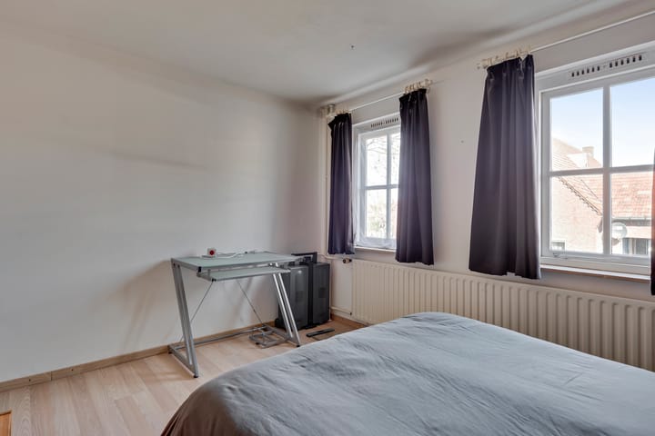 Foto 46 van Waatskamp 4