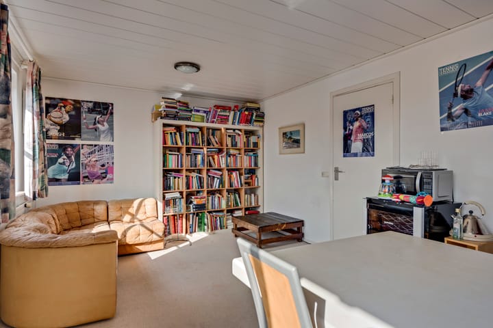 Foto 47 van Waatskamp 4