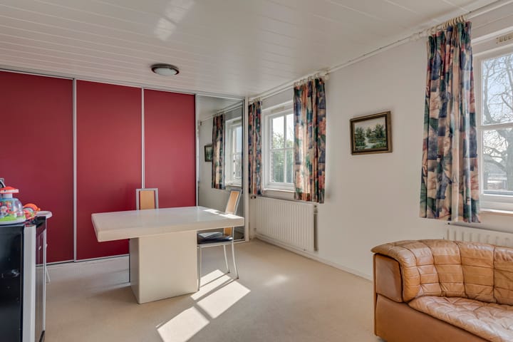 Foto 48 van Waatskamp 4