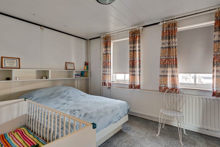 Foto 49 van Waatskamp 4