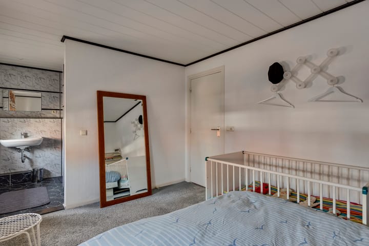 Foto 50 van Waatskamp 4