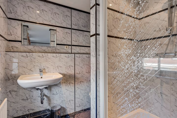 Foto 51 van Waatskamp 4