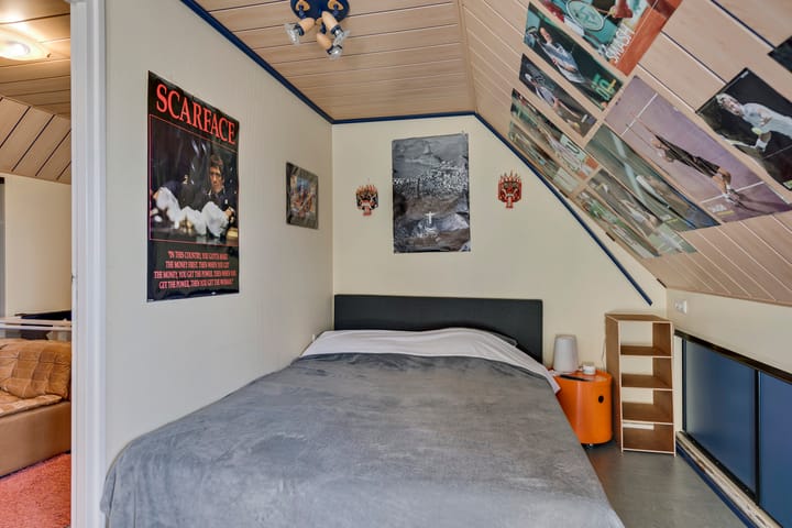 Foto 52 van Waatskamp 4