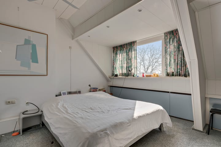 Foto 53 van Waatskamp 4