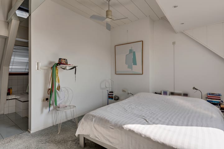 Foto 54 van Waatskamp 4