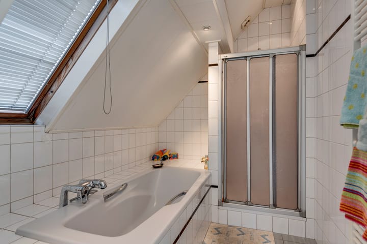 Foto 55 van Waatskamp 4