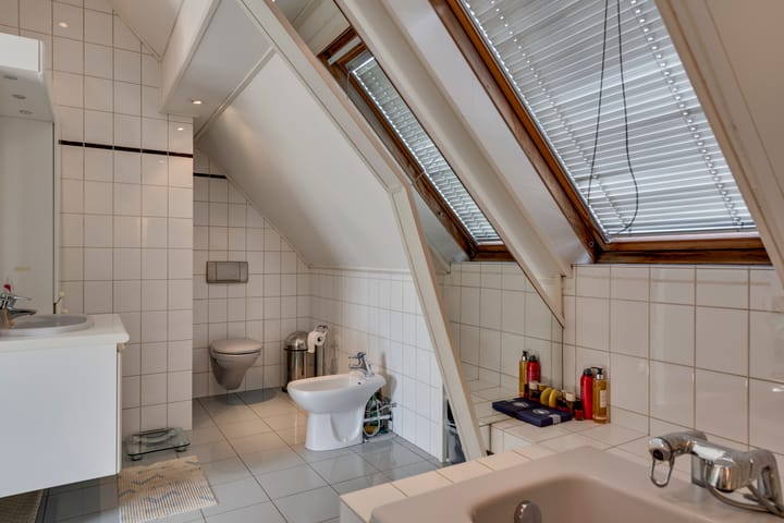 Foto 56 van Waatskamp 4