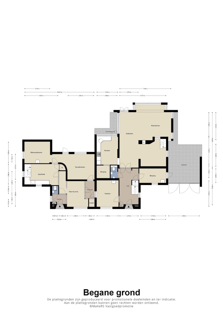 Foto 57 van Waatskamp 4