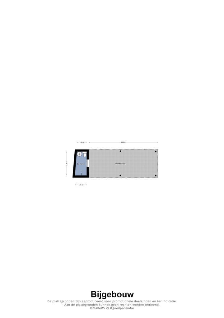 Foto 62 van Waatskamp 4