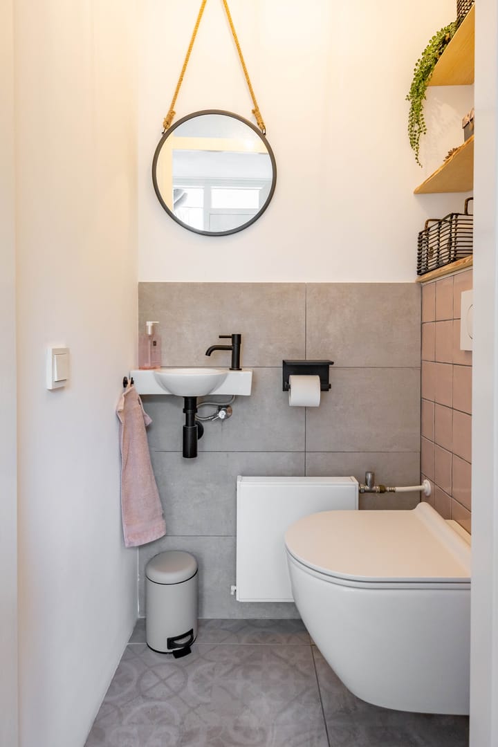 Foto 11 van Orchideestraat 175