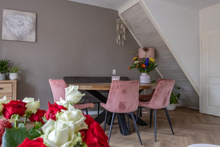 Foto 15 van Orchideestraat 175