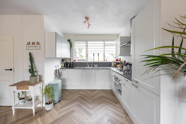 Foto 18 van Orchideestraat 175