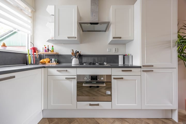 Foto 19 van Orchideestraat 175