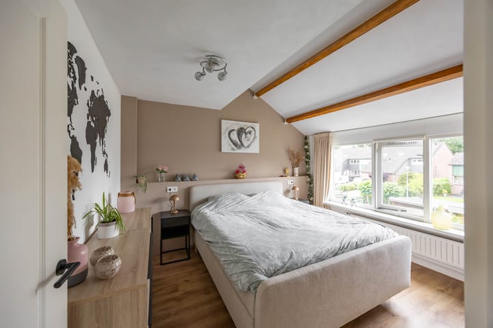 Foto 23 van Orchideestraat 175