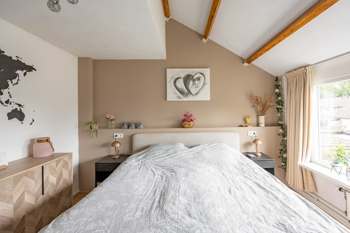 Foto 24 van Orchideestraat 175