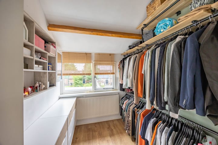 Foto 27 van Orchideestraat 175