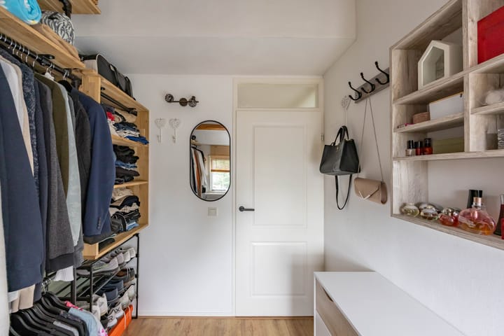 Foto 28 van Orchideestraat 175