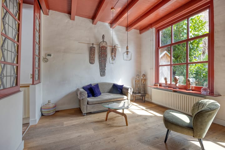 Foto 2 van Zuidmolenstraat 7