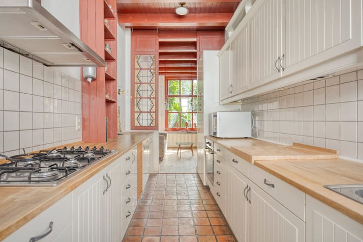 Foto 3 van Zuidmolenstraat 7