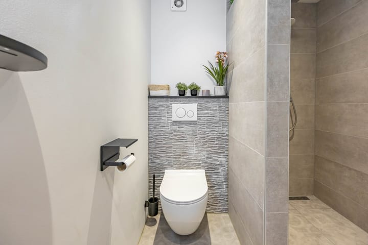 Foto 31 van Orchideestraat 175