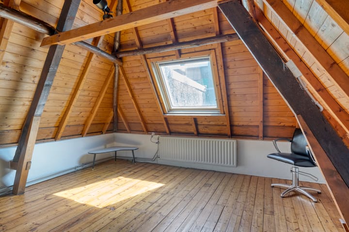 Foto 10 van Zuidmolenstraat 7