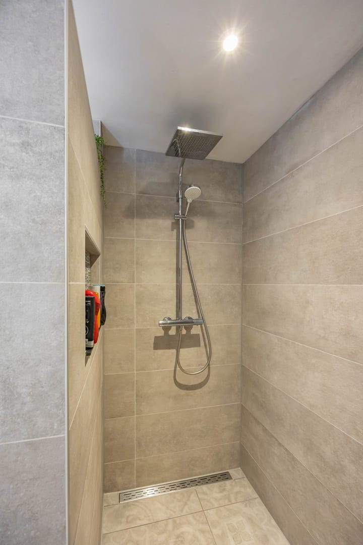 Foto 32 van Orchideestraat 175