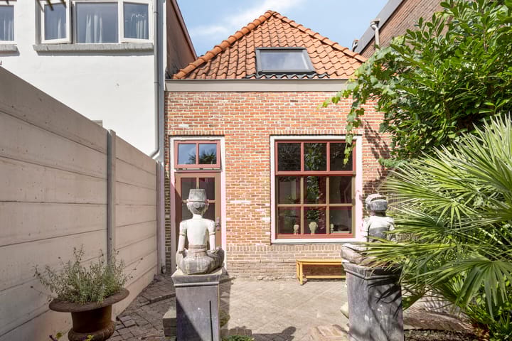 Foto 5 van Zuidmolenstraat 7