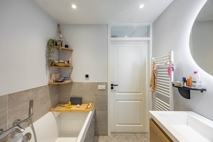 Foto 33 van Orchideestraat 175