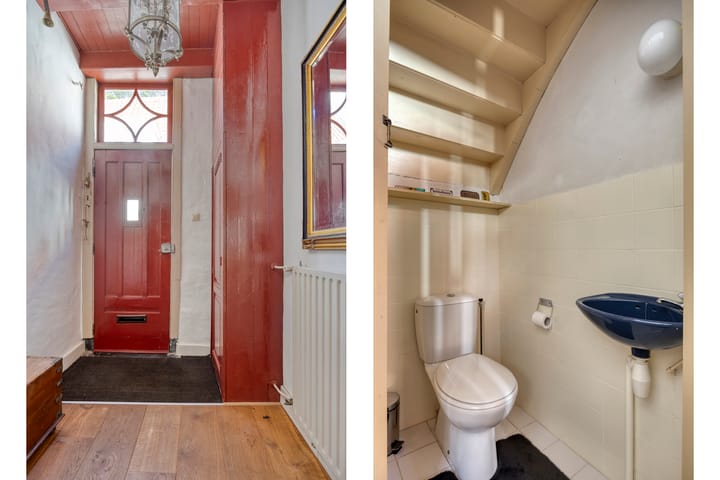 Foto 6 van Zuidmolenstraat 7