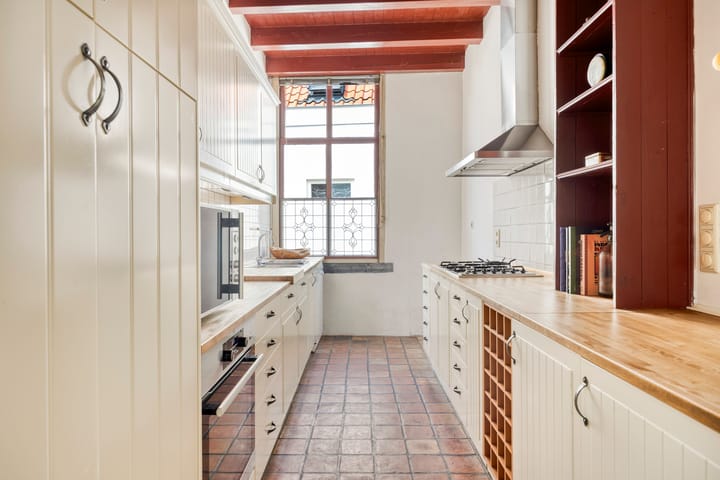 Foto 8 van Zuidmolenstraat 7