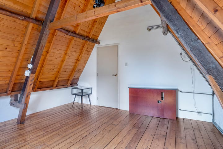 Foto 9 van Zuidmolenstraat 7