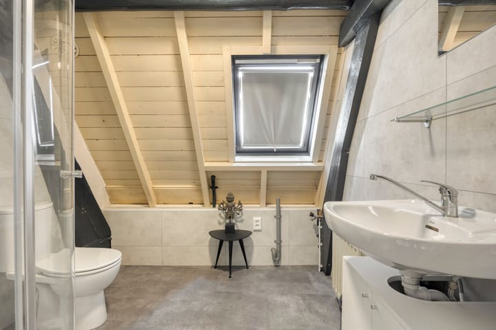 Foto 11 van Zuidmolenstraat 7